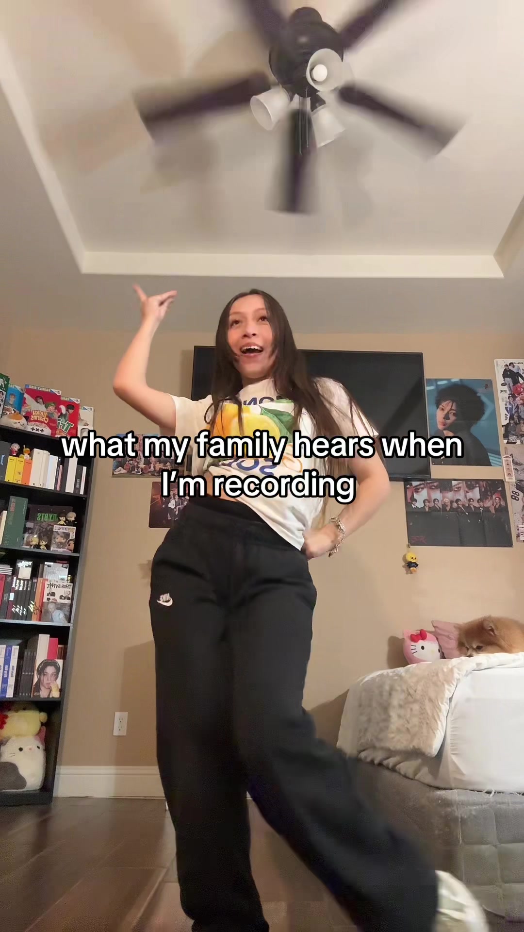 @des <3