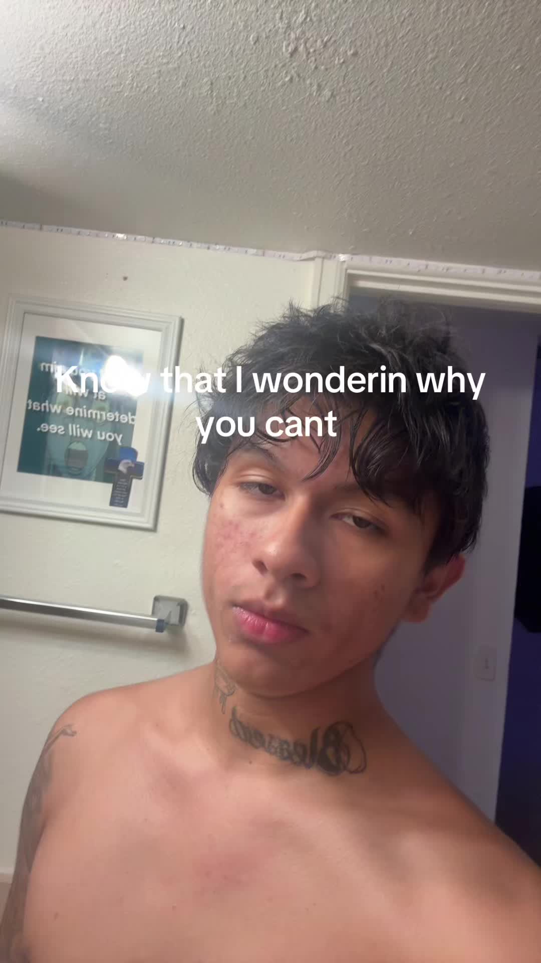 @X