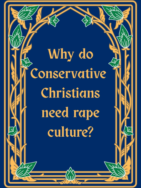 @Pastor Paul Drees