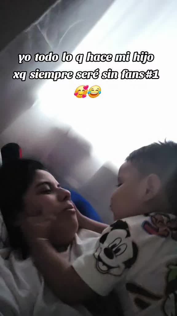@Adriana Lizbett
