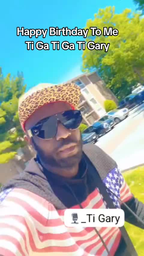 @Ti Gary Raboday 🇭🇹🇺🇲