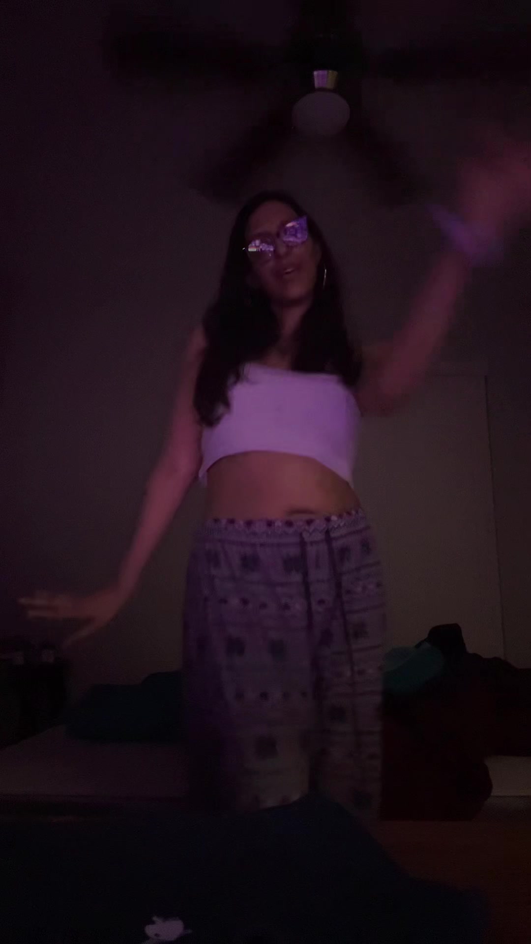 @Queen Tik Tok