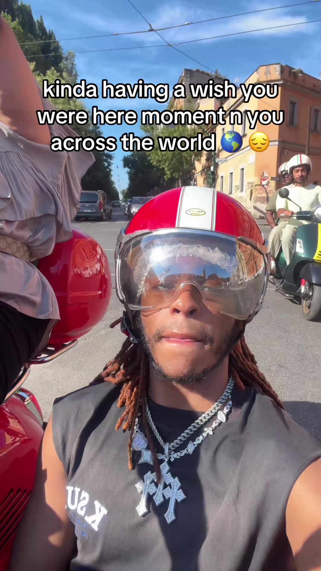 @imarapperiguess
