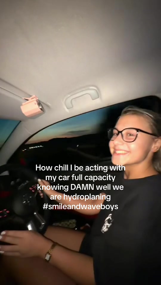 @Freakbob