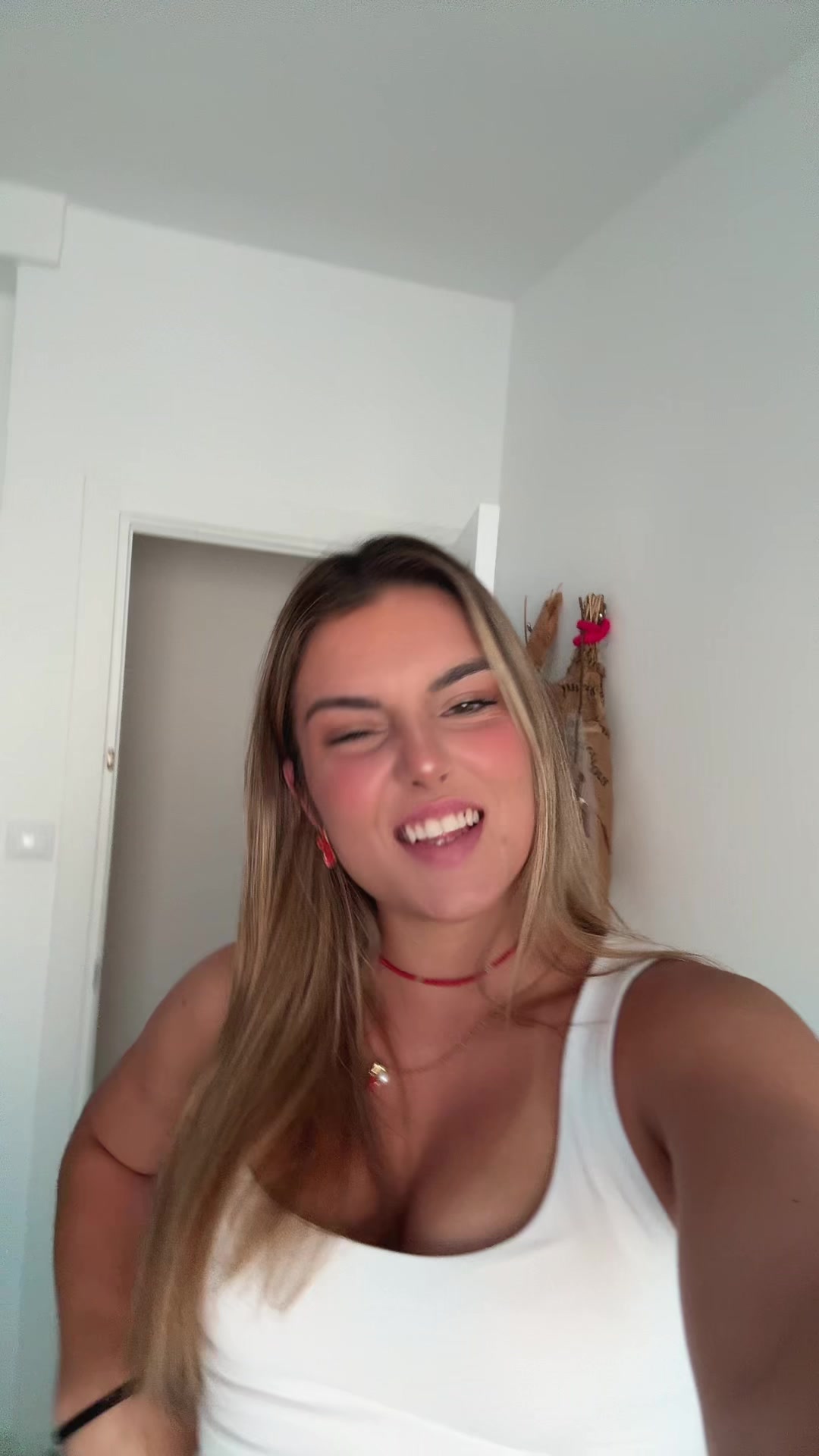 @Vivi🦦