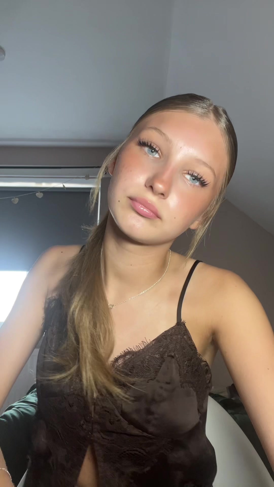 @дашь