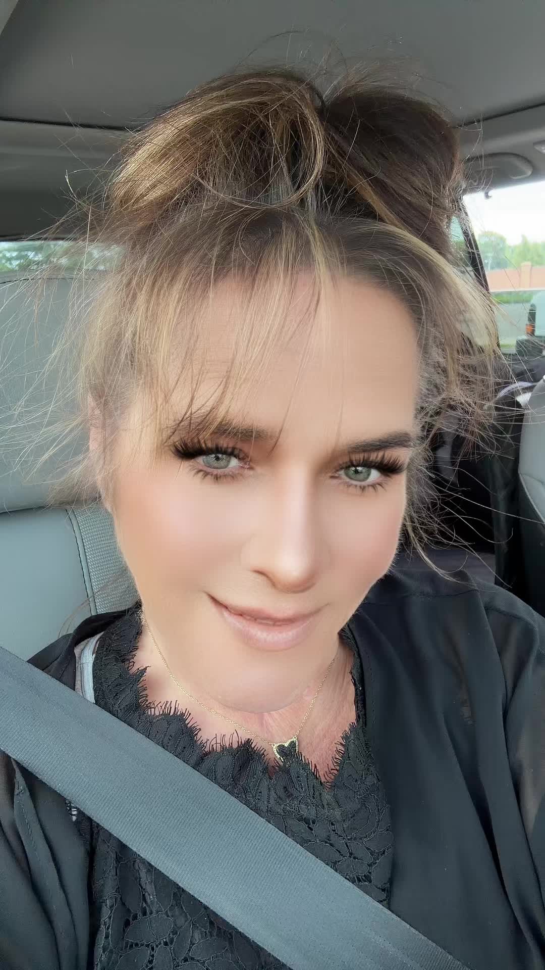 @Stephanie M.