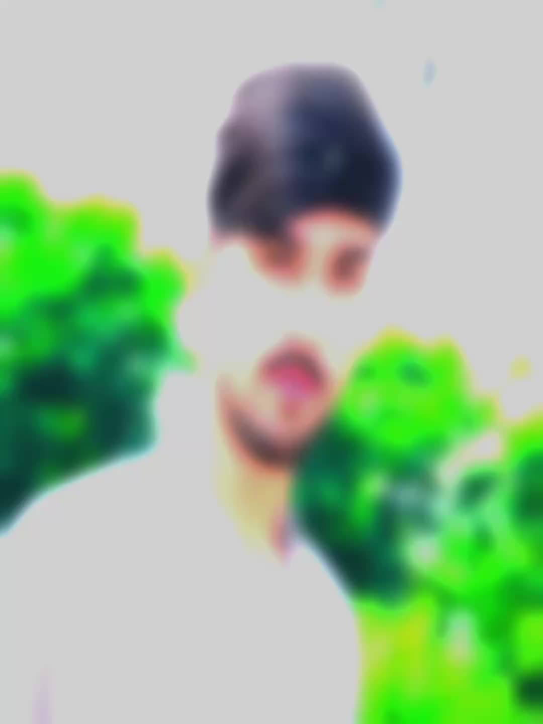 @👑ΔŴΔƗŞ👑 ҜĦΔŦŦΔҜ 👑