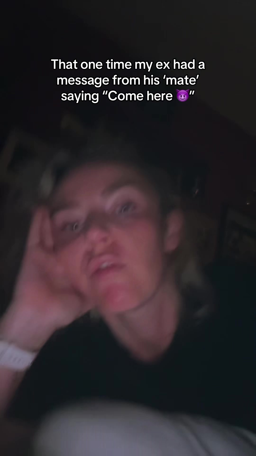 @Meg Huria