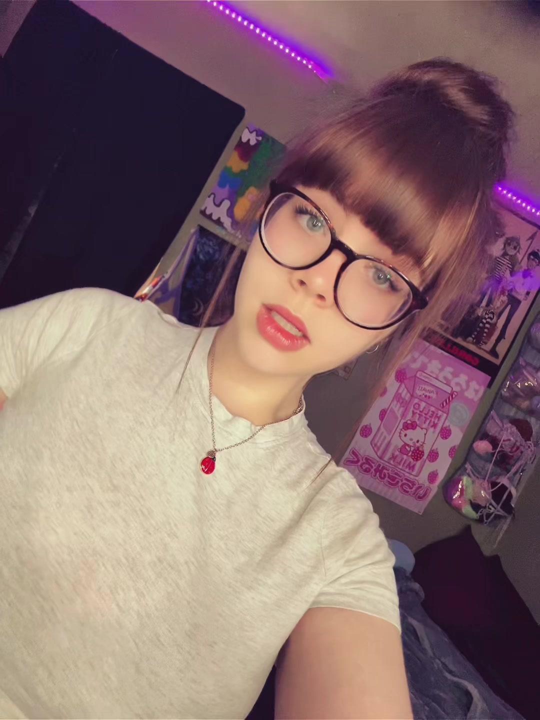 @Meleena🤓💗