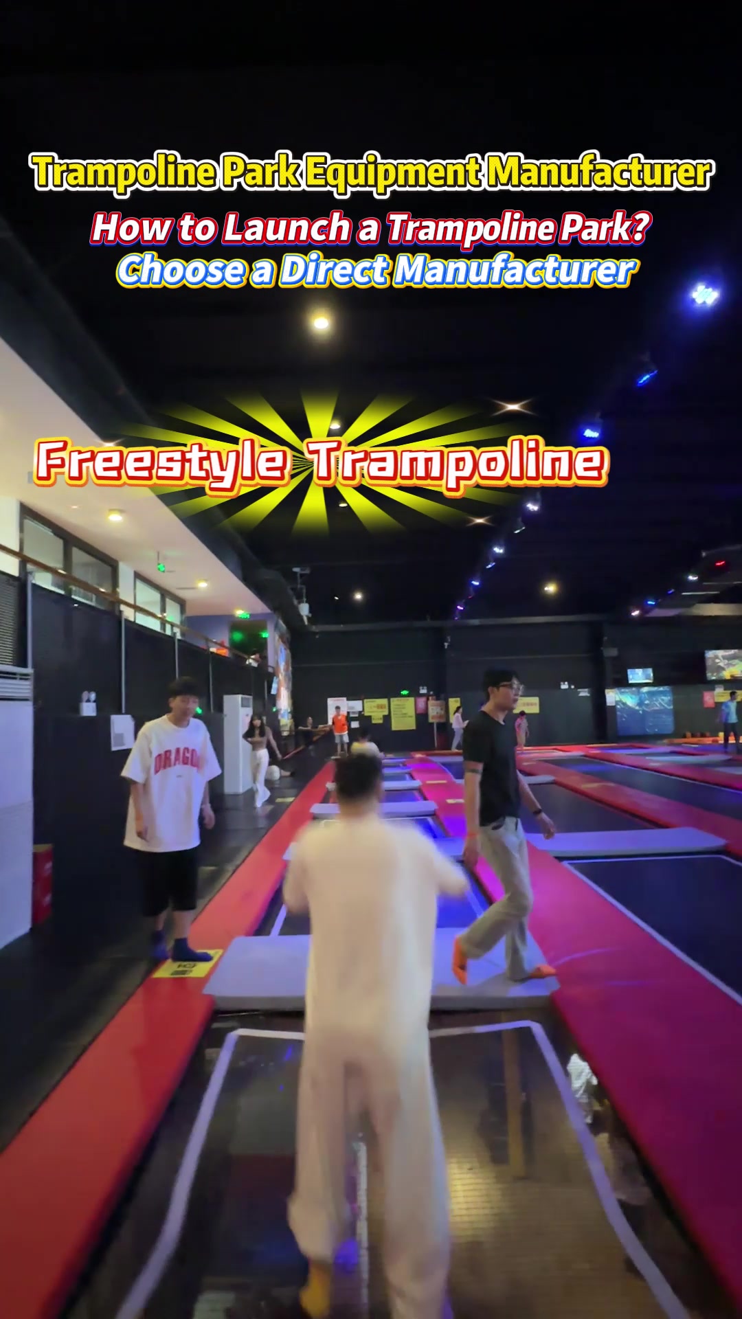 @indoorplayground equipment