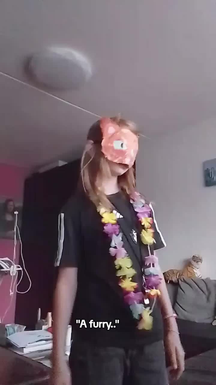 @✧･ﾟ: _✧･ﾟ:_BR1DGET_:･･ﾟ✧_:･ﾟ✧