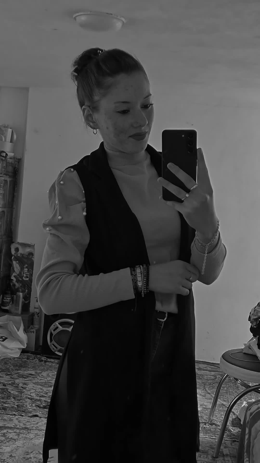@💎⚔️♥️Ɓïãŋĉä🦋😈🐻