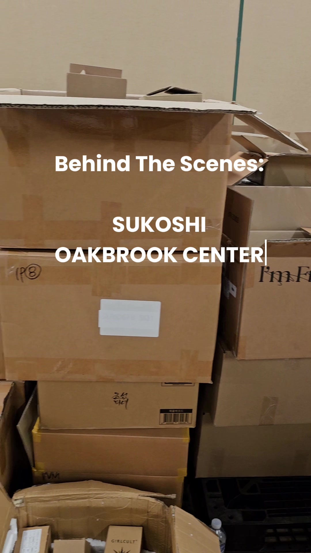 @sukoshi