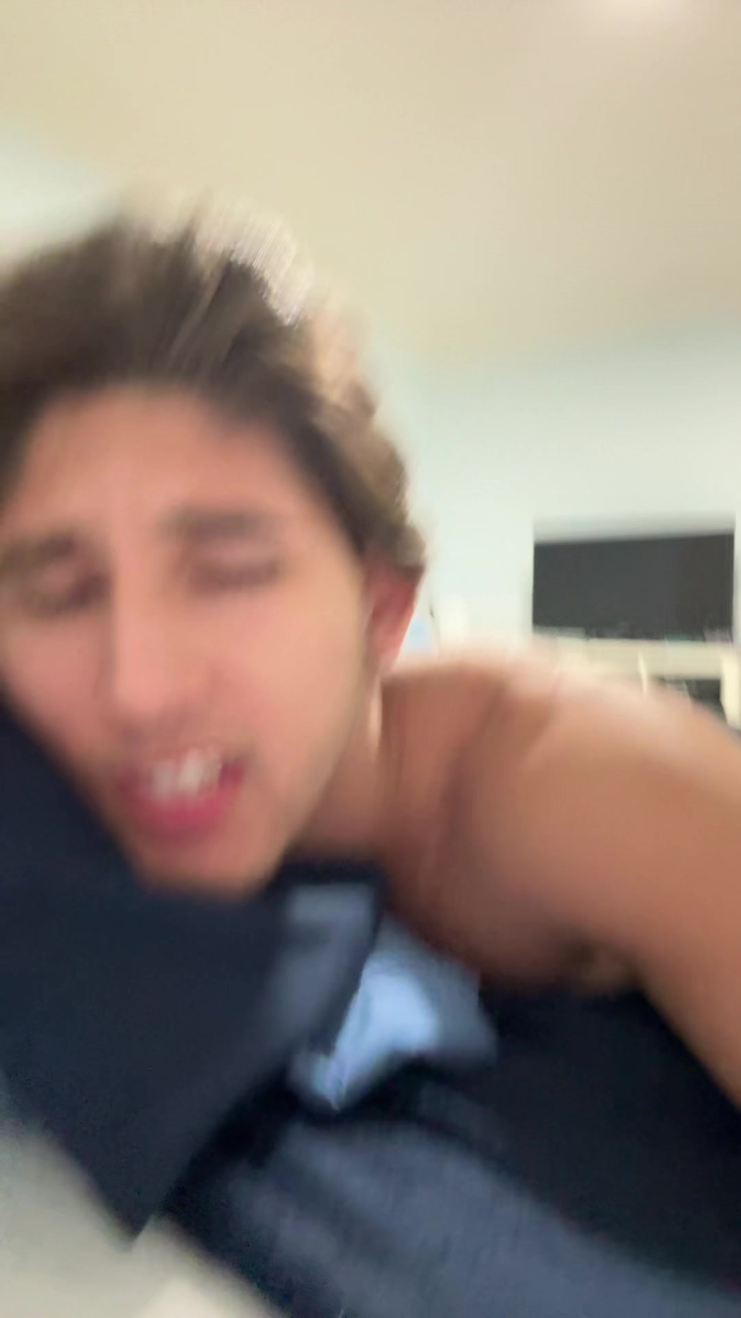 @sumkid__