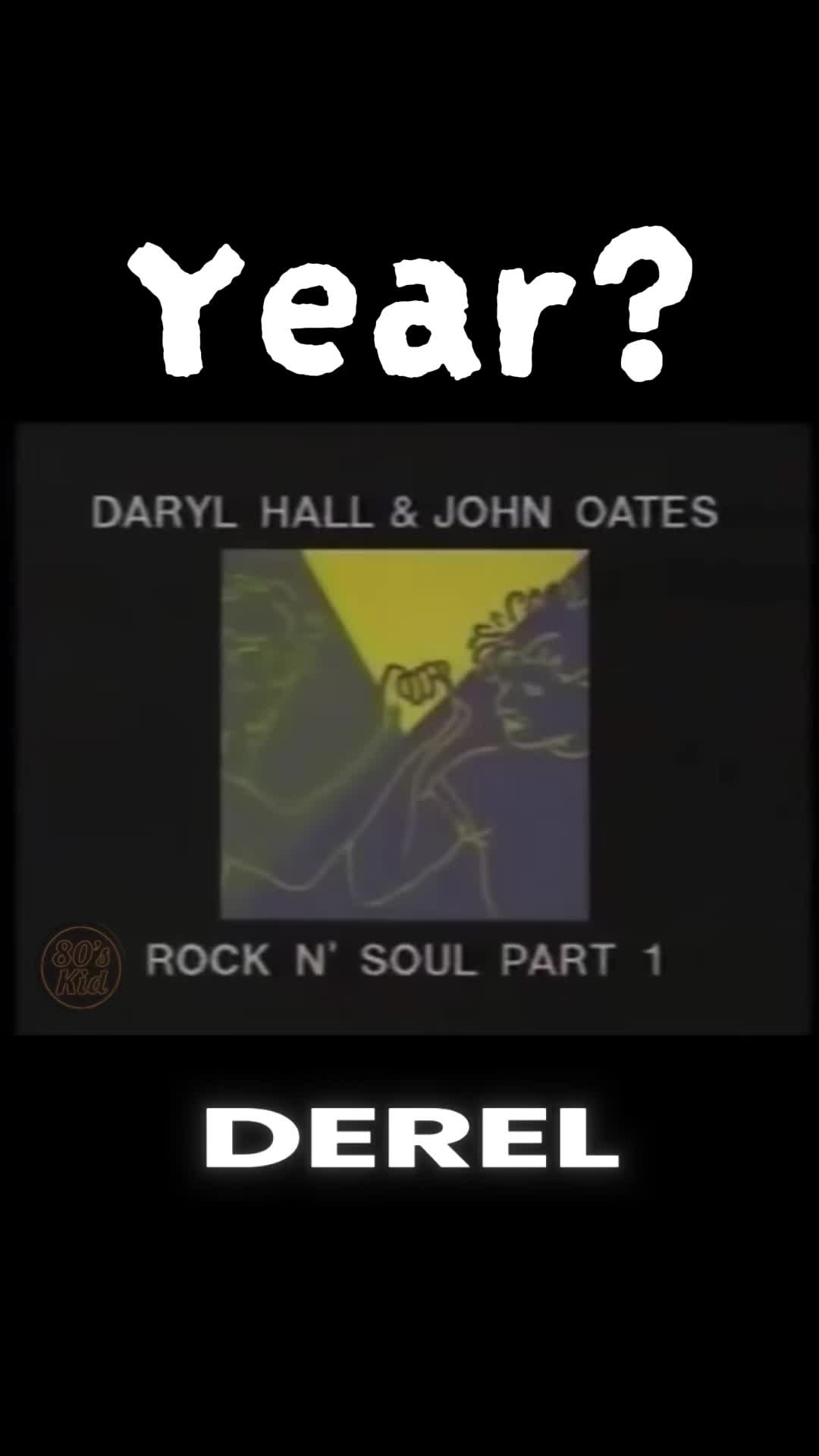 @80sKid