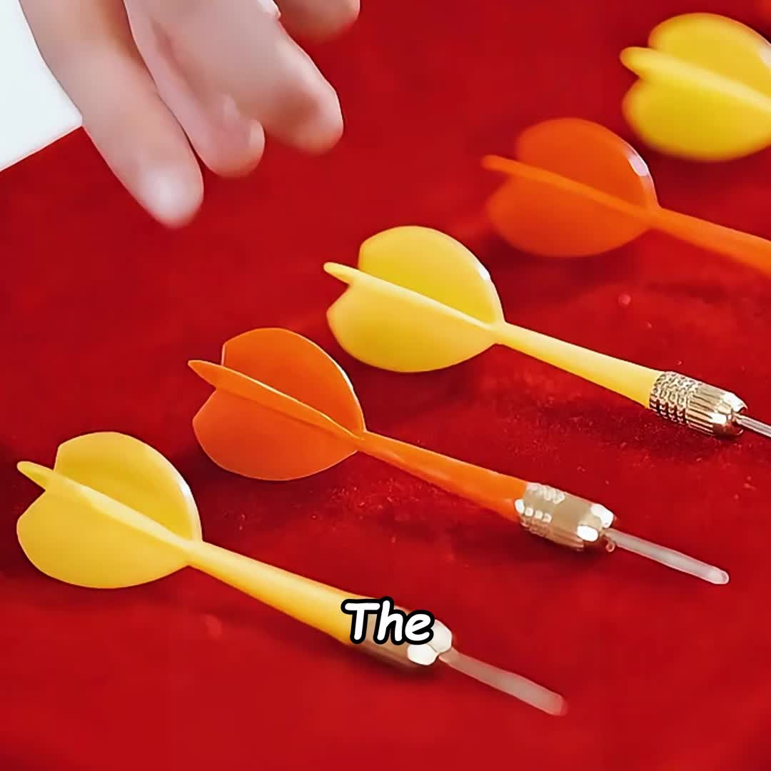 @moviegeeked