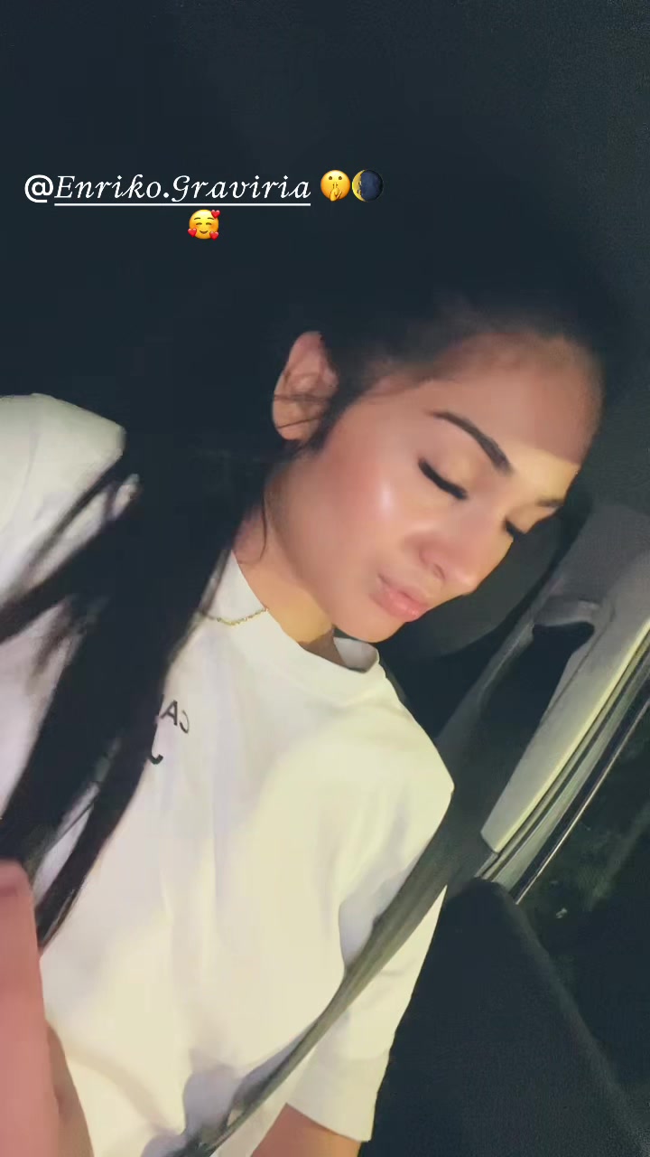 @⚜️𝒜𝓂𝓎⚜️