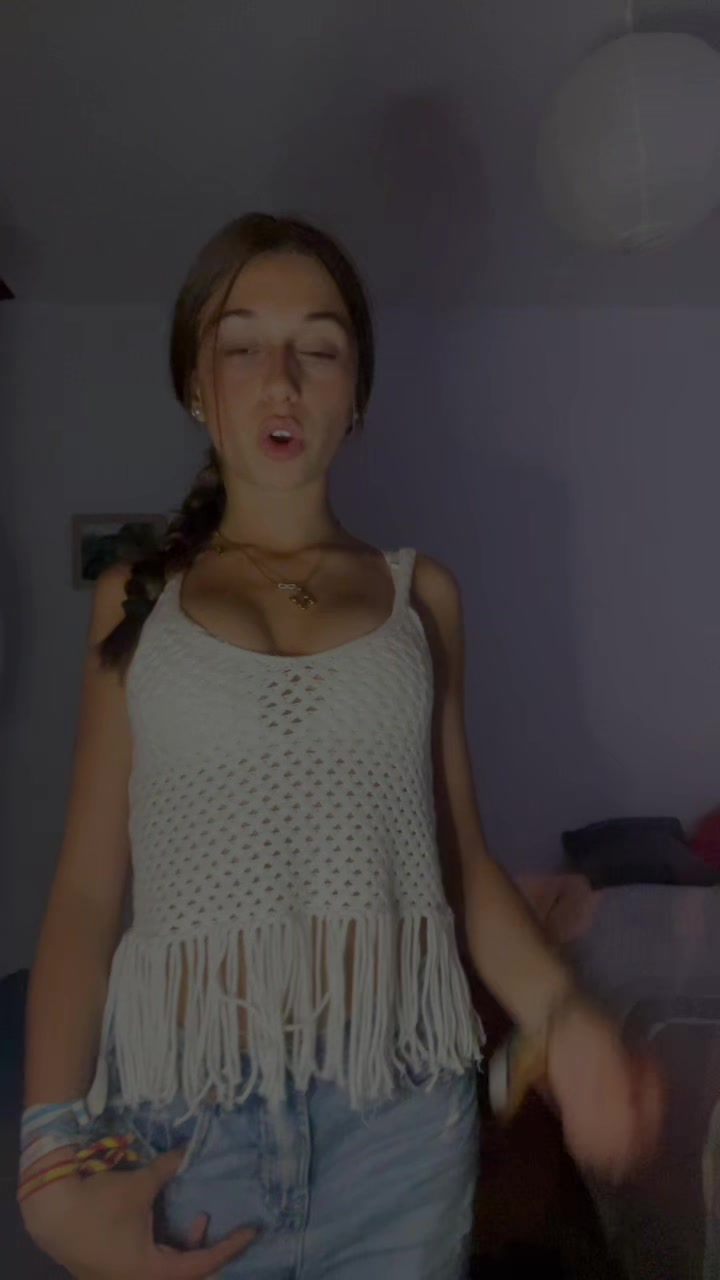 @Nereaapereiraa