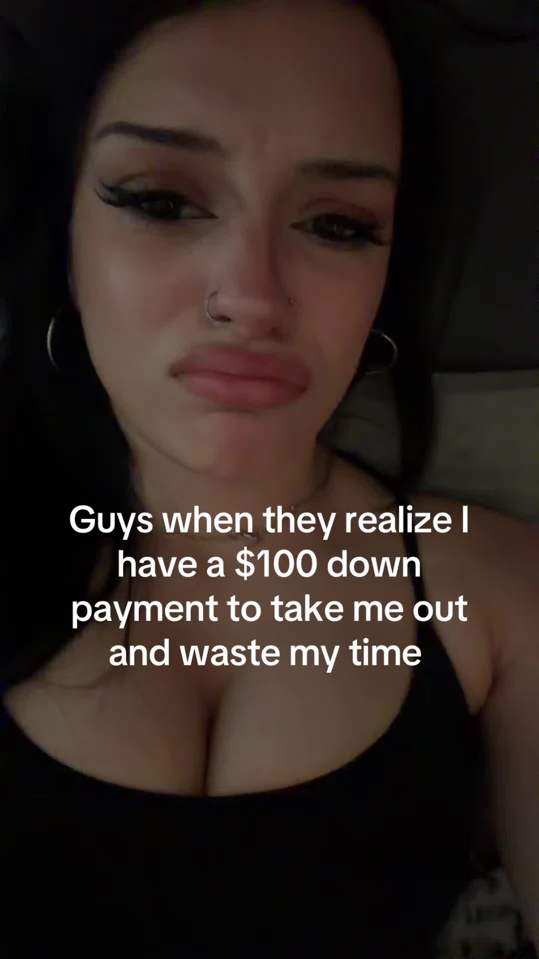 @leiskiski