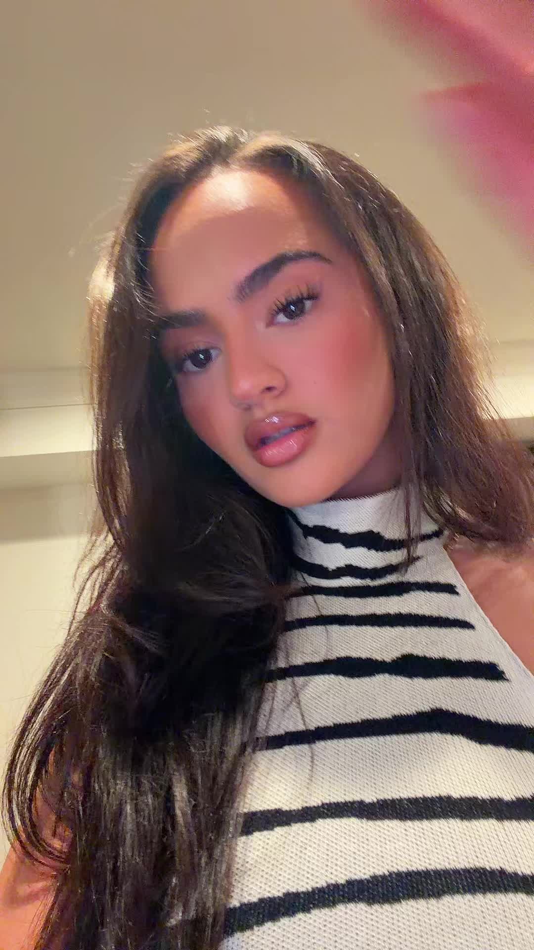 @love of your life