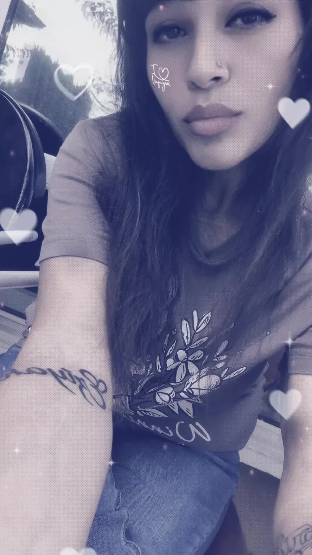 @Nina🦋