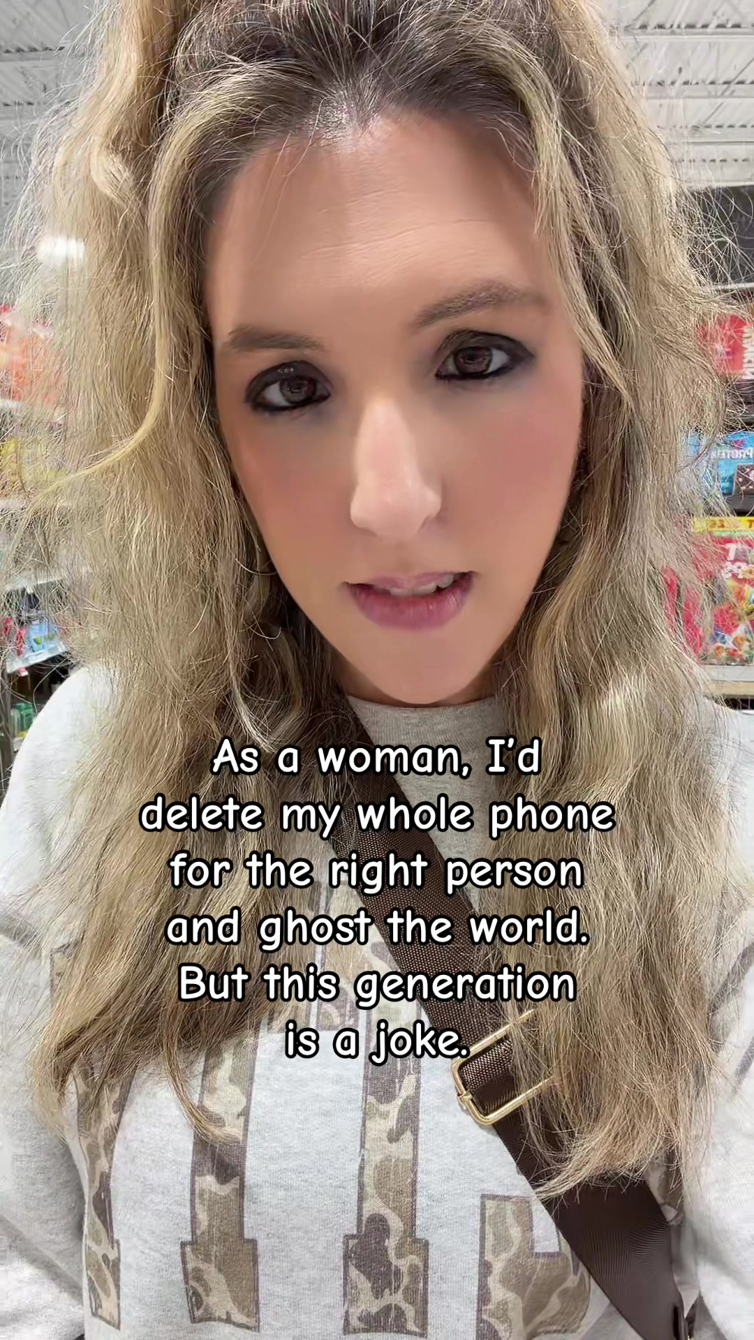 @Stef 💜