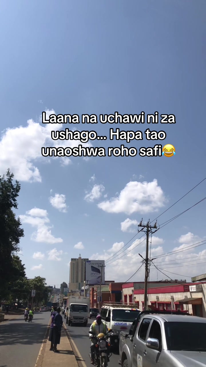 @Ousmoneyyy