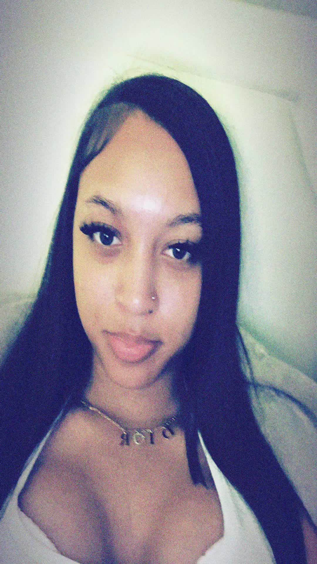 @champagnemami