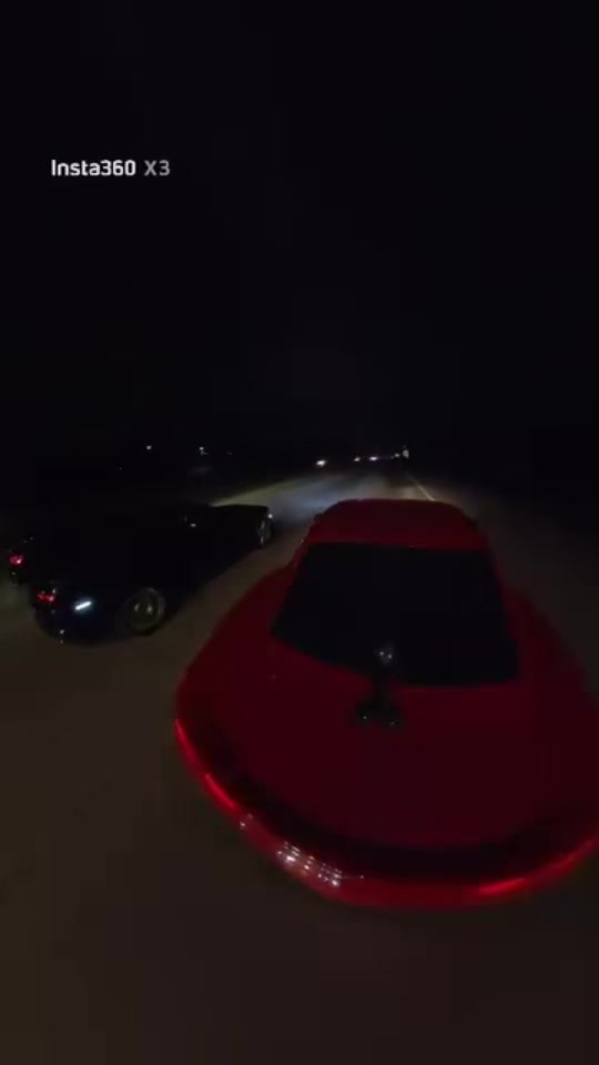@FASTDudeDON