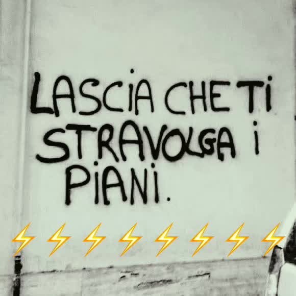 @Userrrnontrovato