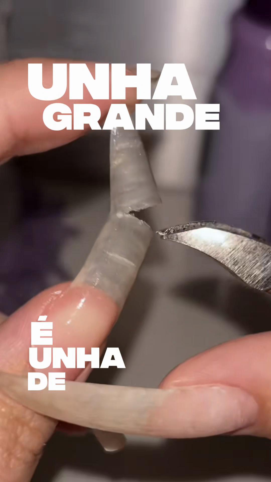 @Carina 🤍