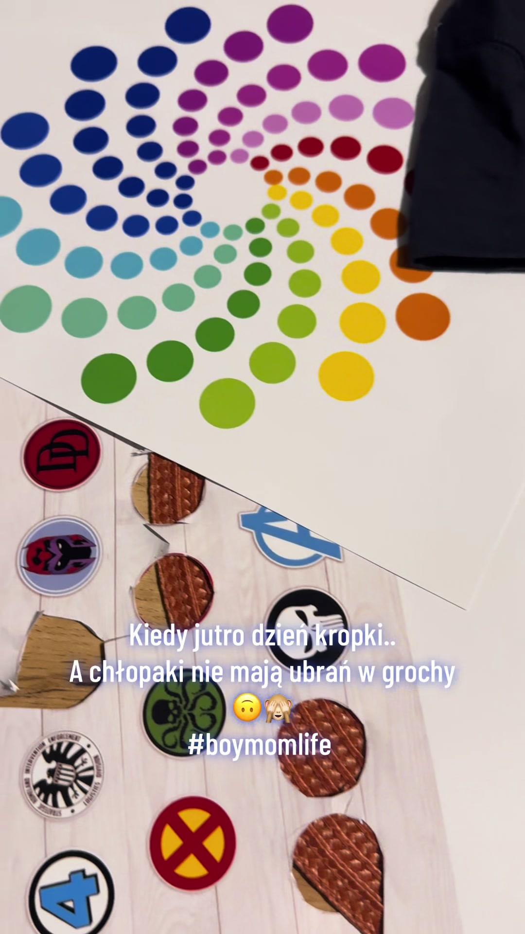 @Agnes F1