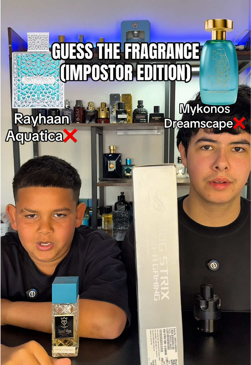 @KjrParfums