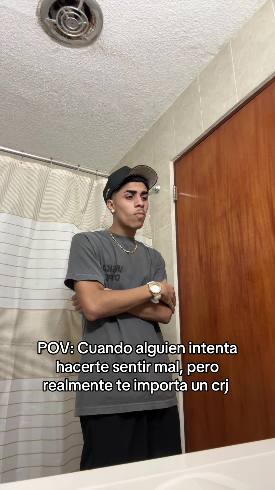 @el_moso_66