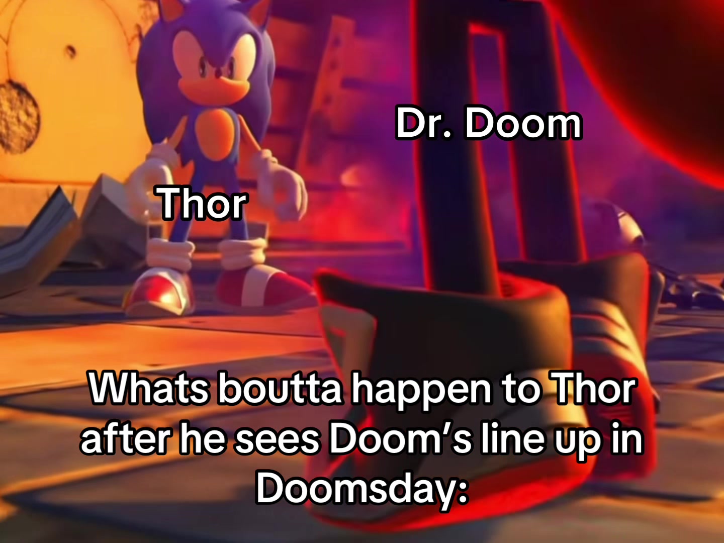 @freejdom