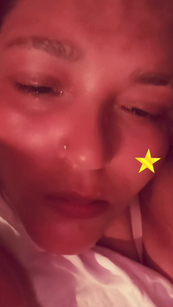 @latoxica    fiel👿🔥🏳️&zwj;🌈🦋🥵