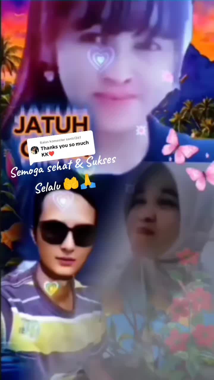 @hotip siswoyo