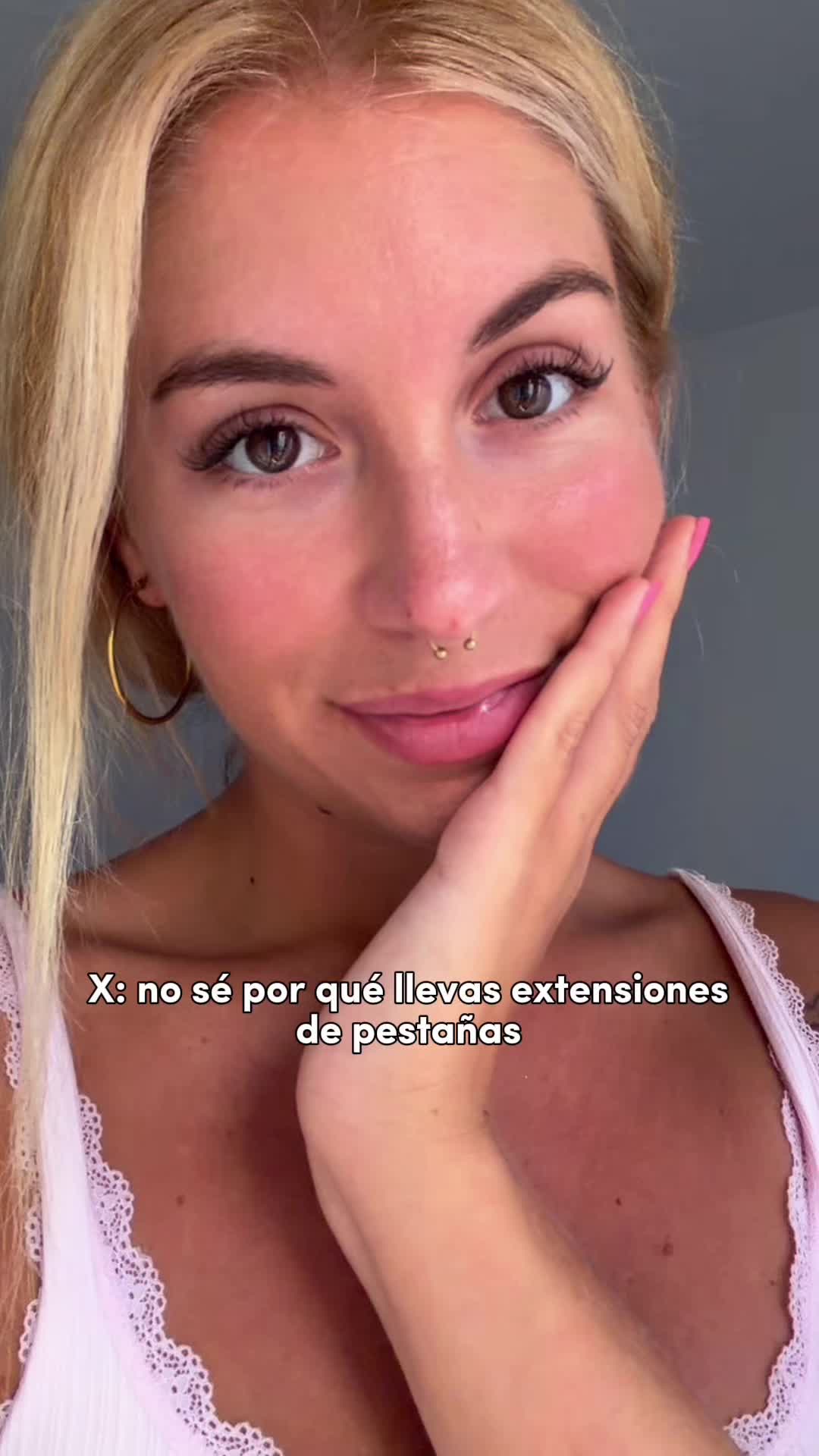 @chicledefresa