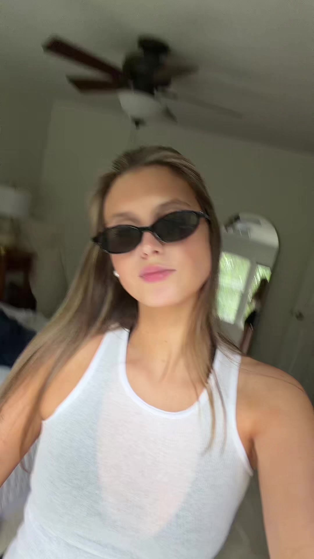 @anna