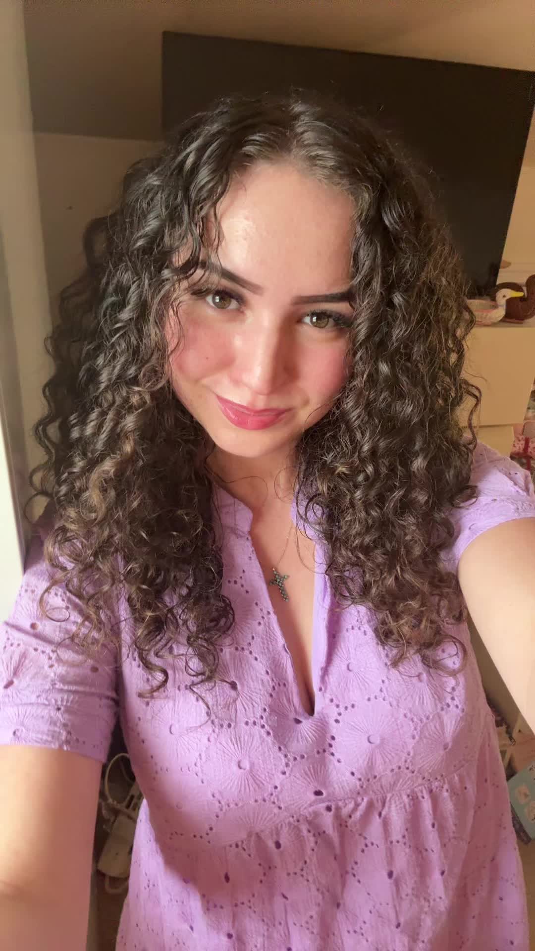 @Audrey💗