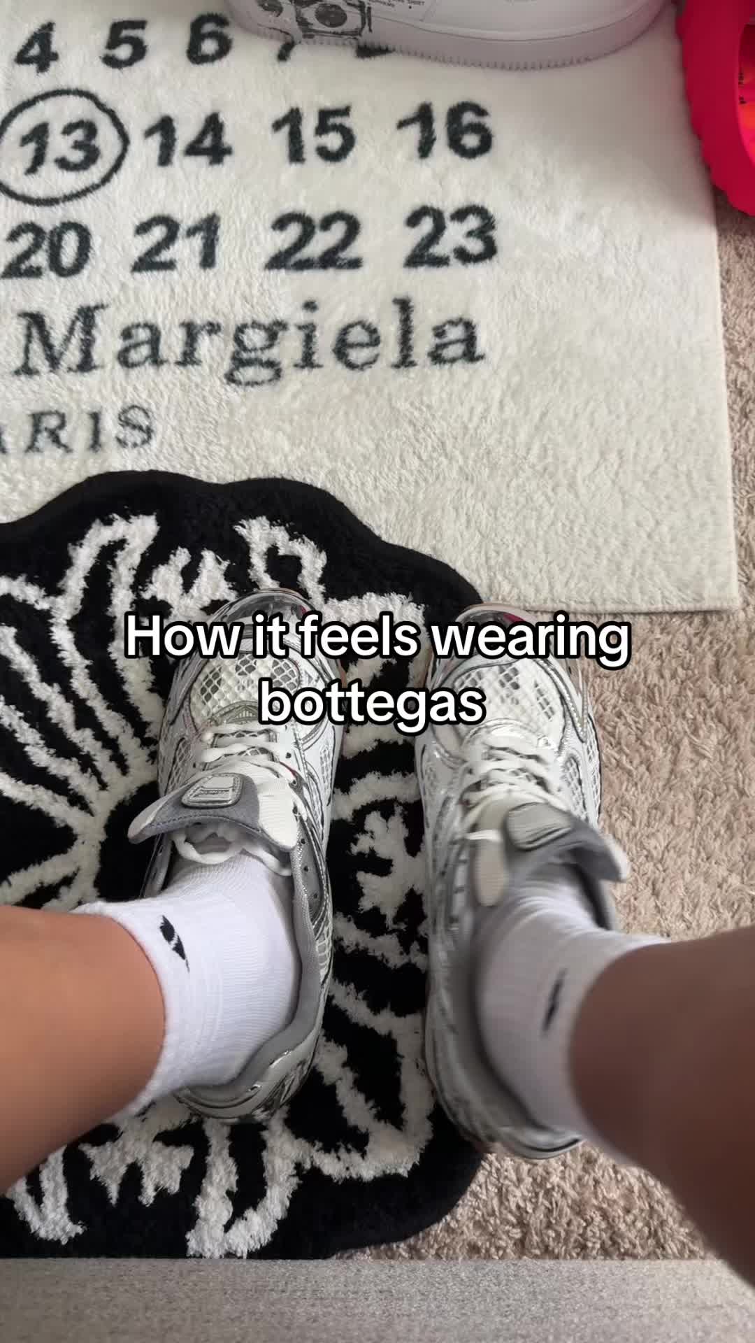 @Icyreps | SHEET IN BIO