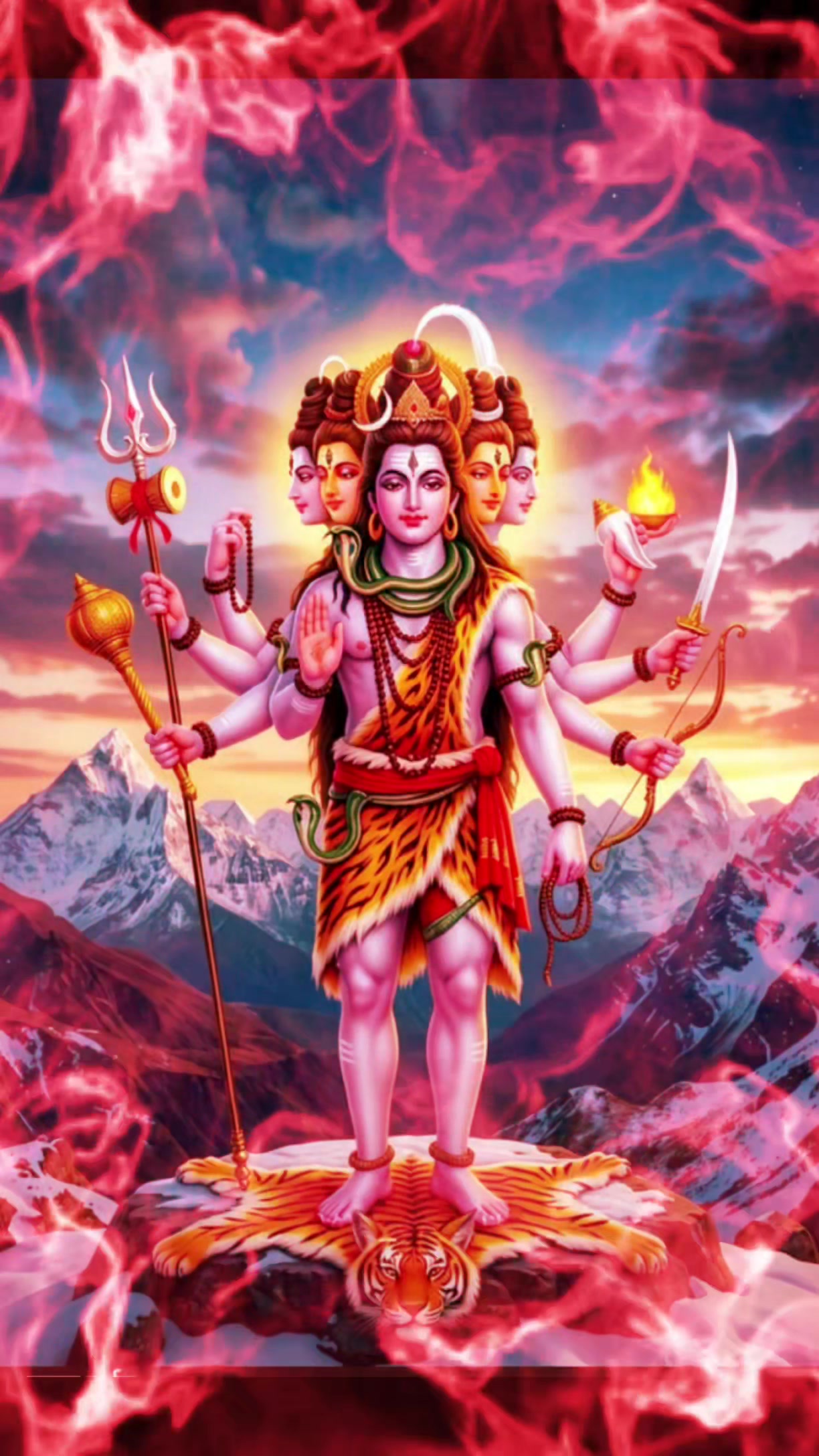 @Ramkishan Dhobi