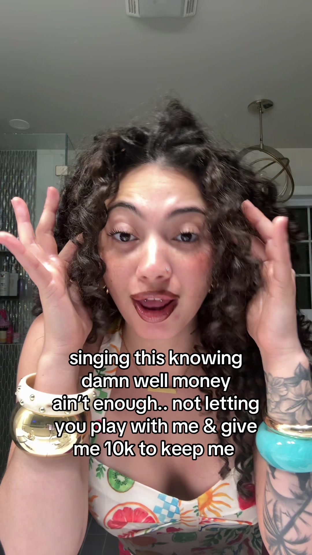 @Yasmeen 🇵🇷