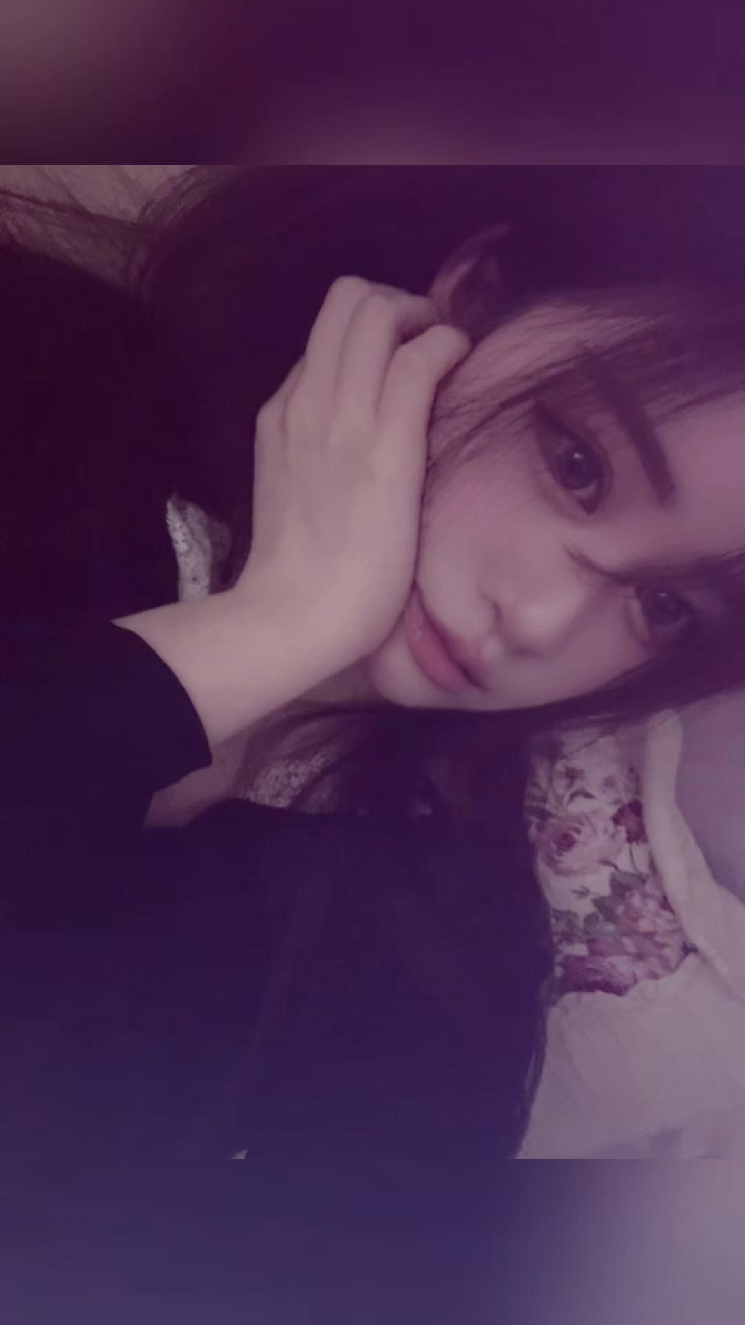 @✿Anna&bull;Himeˇ