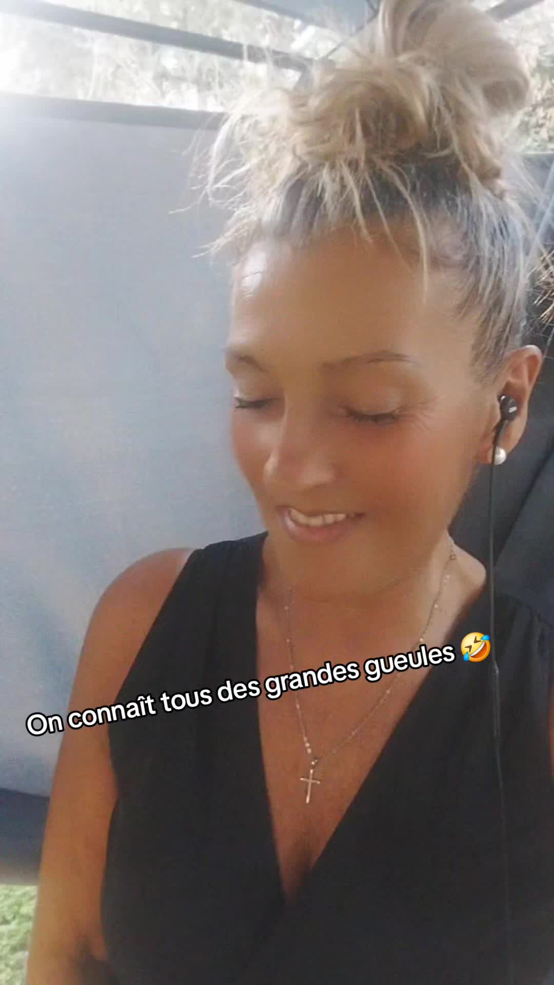 @KRYSS🖤🤍🖤🤍🖤🤍