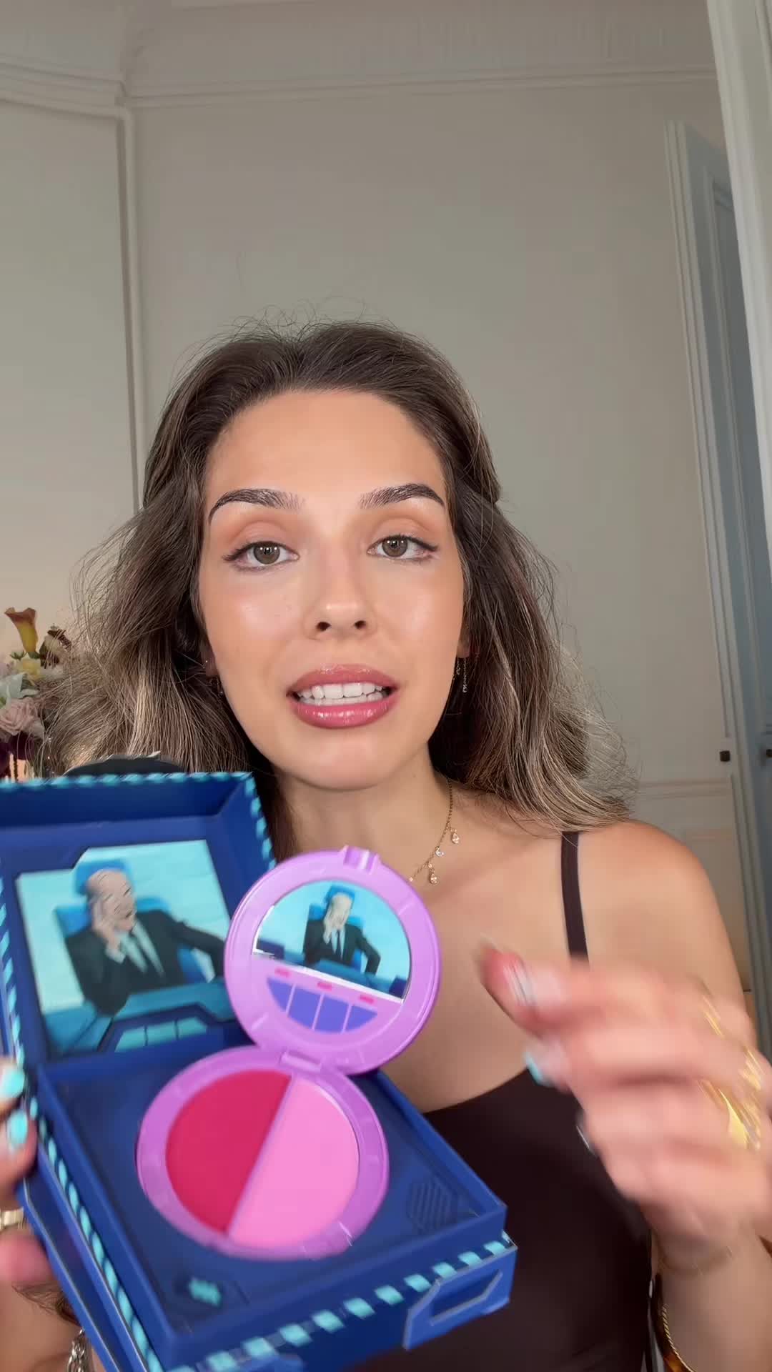 @Lilyslilah