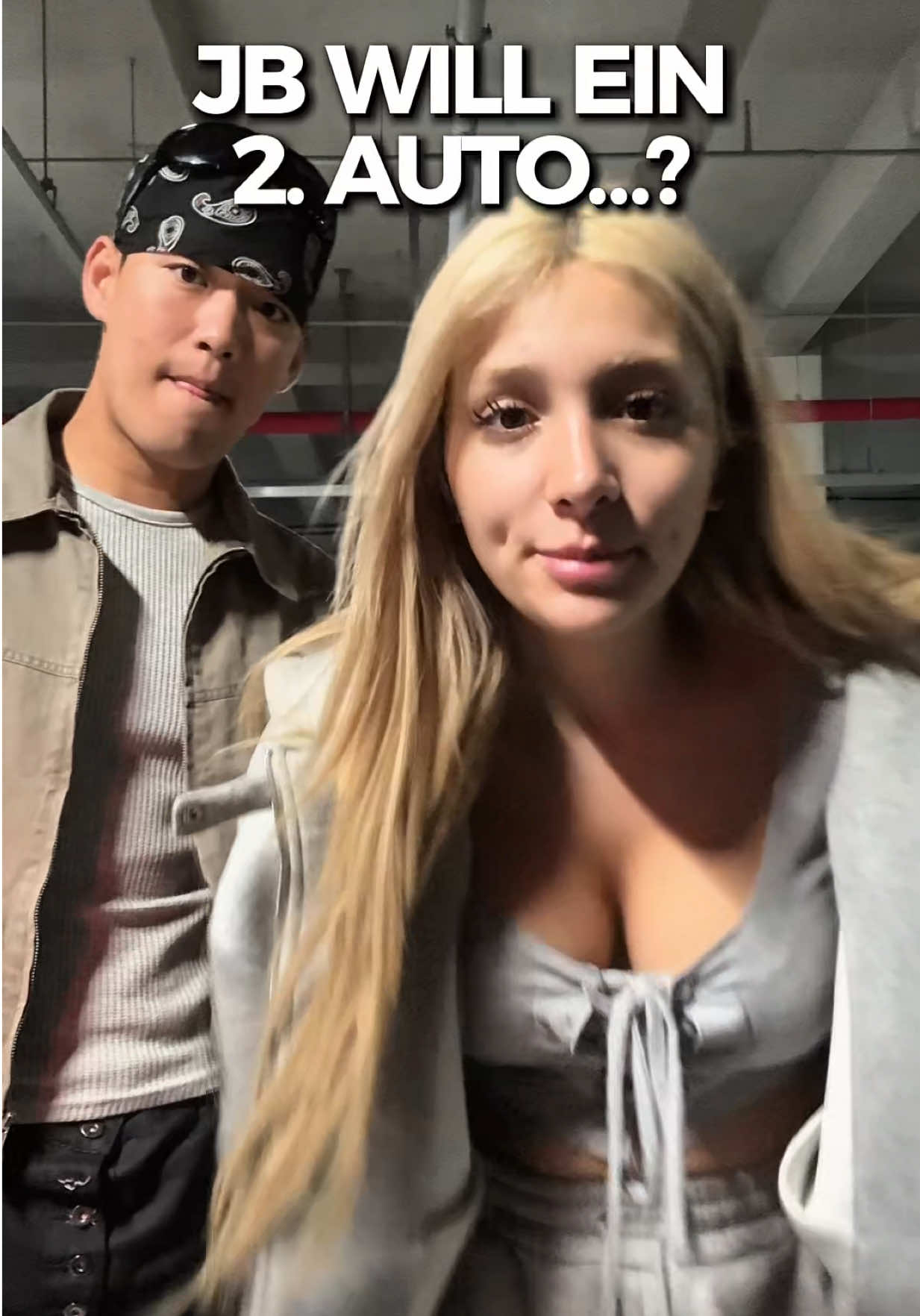 @melissa♡
