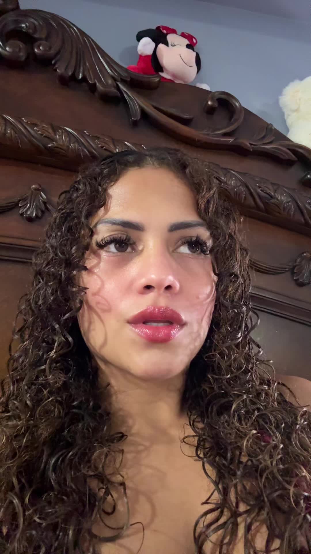 @🇭🇳❣️Karina Model ❣️🇭🇳