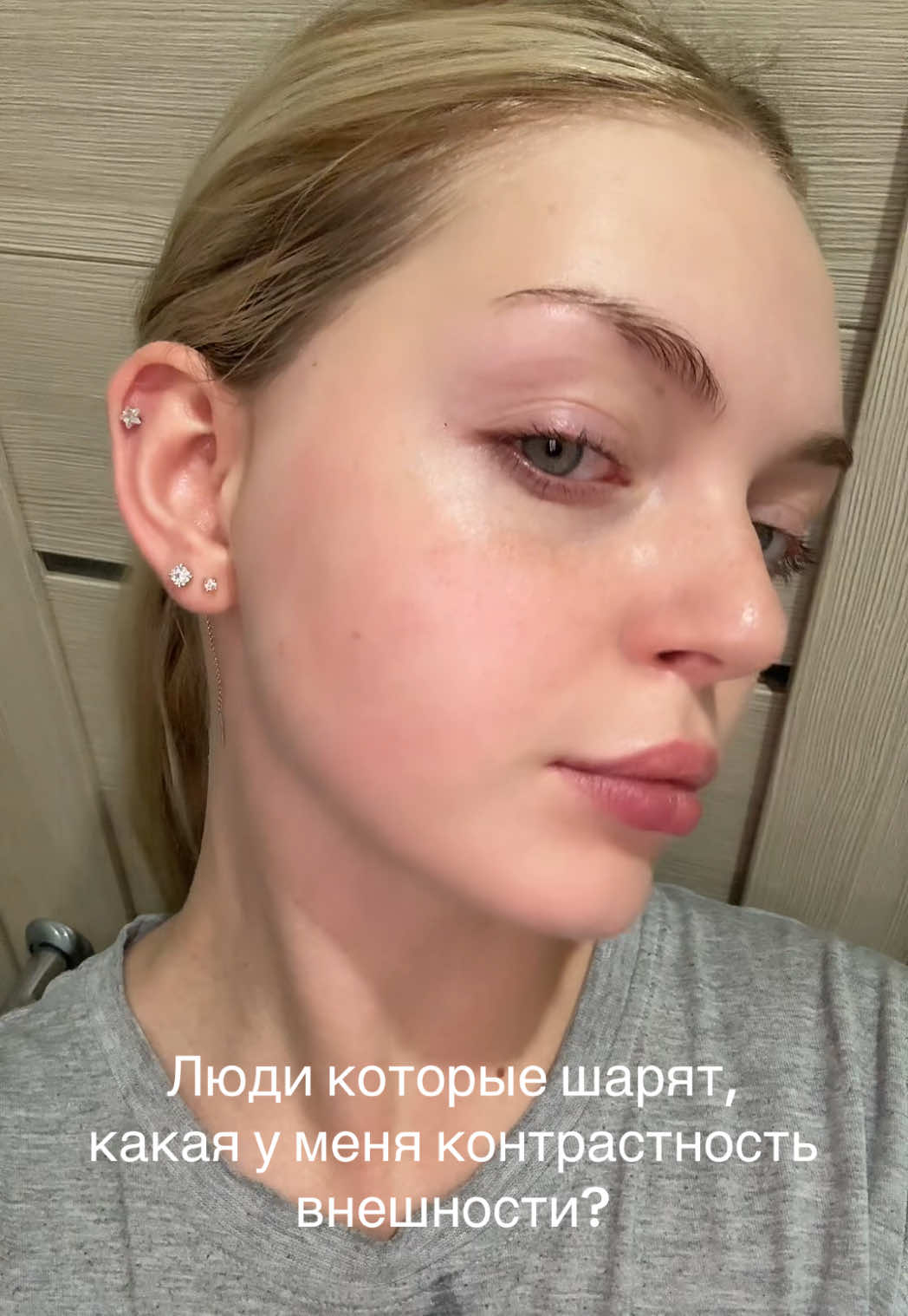@тгк: aaikaa8